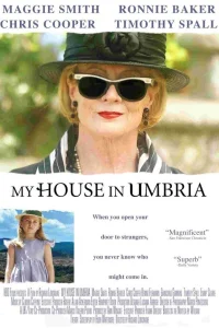  Мой дом в Умбрии  2003
