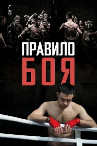  Правило боя  2017