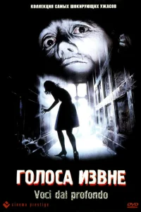  Голоса извне  1991