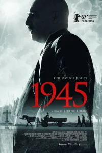  1945  2017