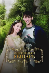  Истинный рыцарь  2016