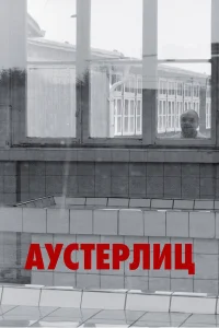  Аустерлиц  2016